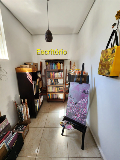 Foto REO1103379