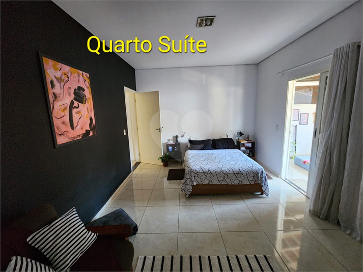 Foto REO1103379