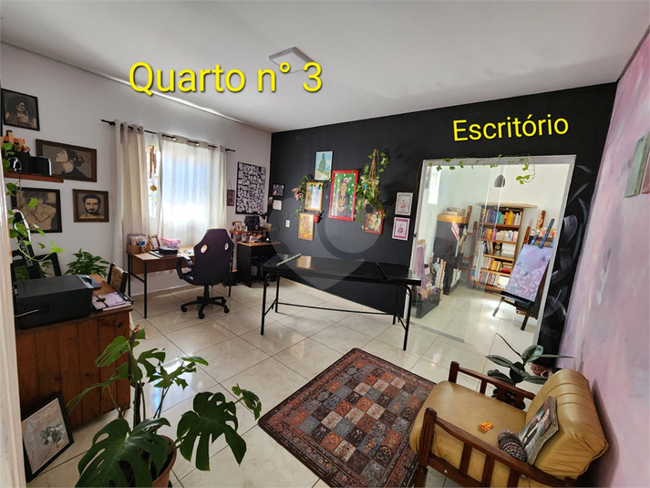 Foto REO1103379