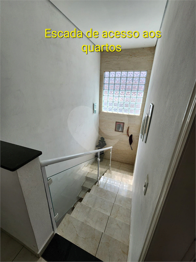 Foto REO1103379