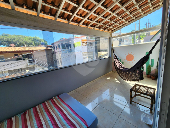 Foto REO1103379