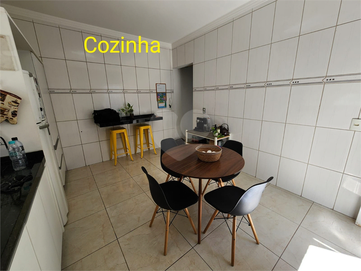 Foto REO1103379