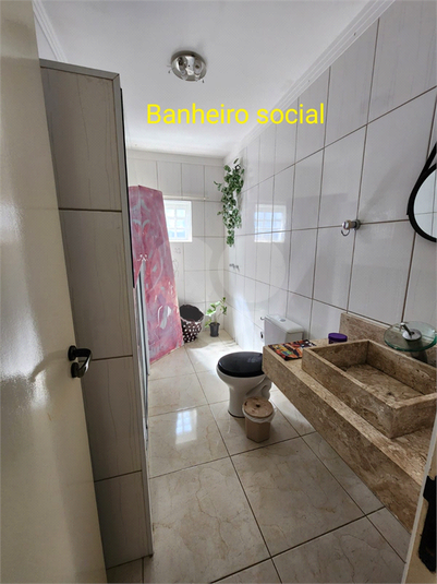 Foto REO1103379