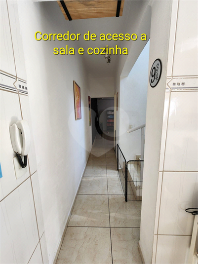 Foto REO1103379