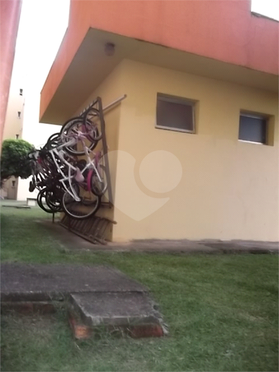 Foto REO1103380