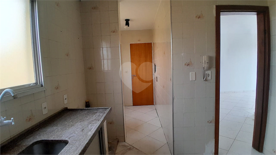 Foto REO1103380