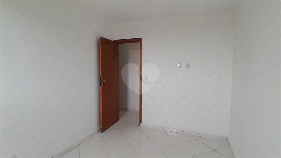 Foto REO1103380