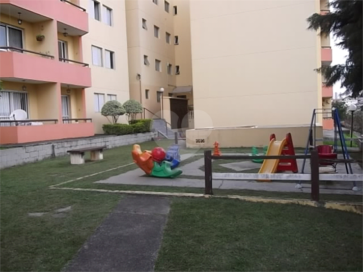 Foto REO1103380