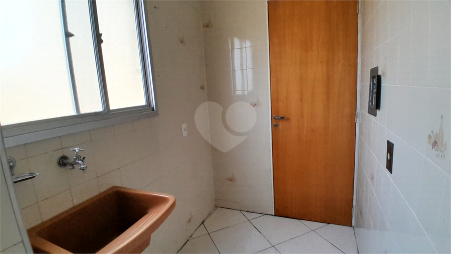 Foto REO1103380