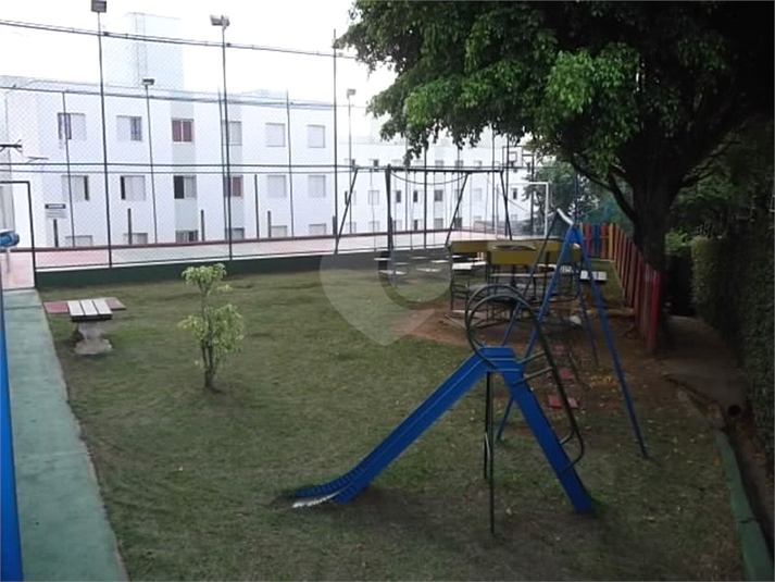 Foto REO1103380