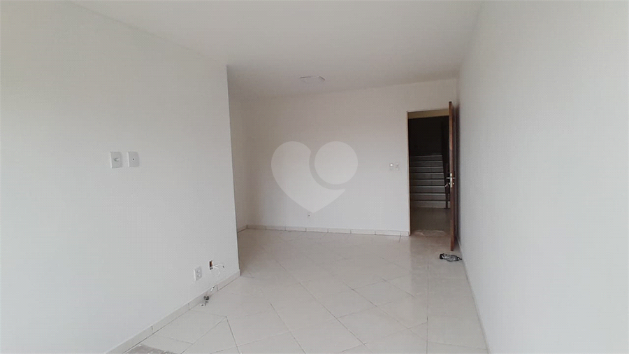 Foto REO1103380