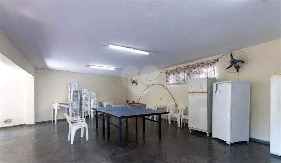 Foto REO1103380