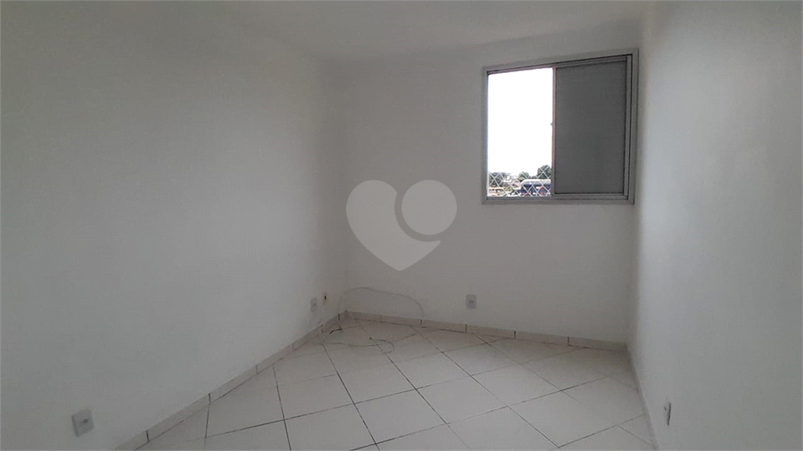 Foto REO1103380