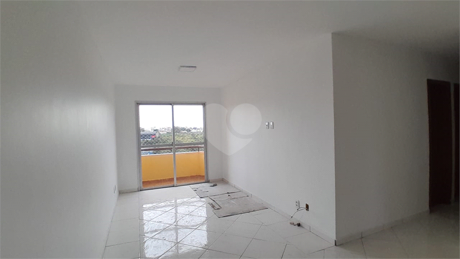 Foto REO1103380