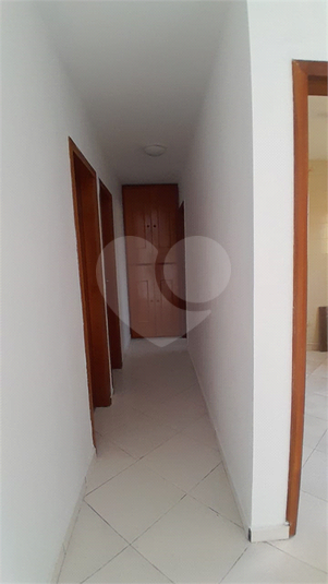 Foto REO1103380