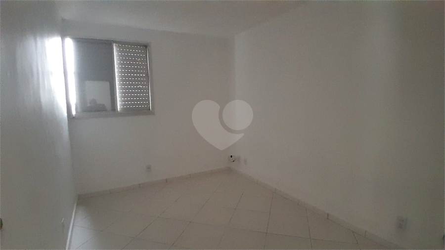Foto REO1103380