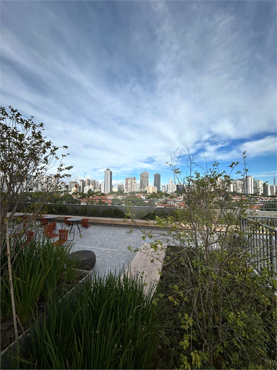 Foto REO1103381