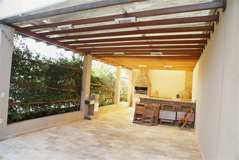 Foto REO1103386