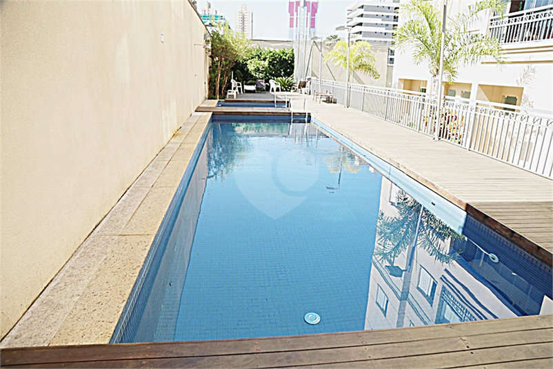 Foto REO1103386