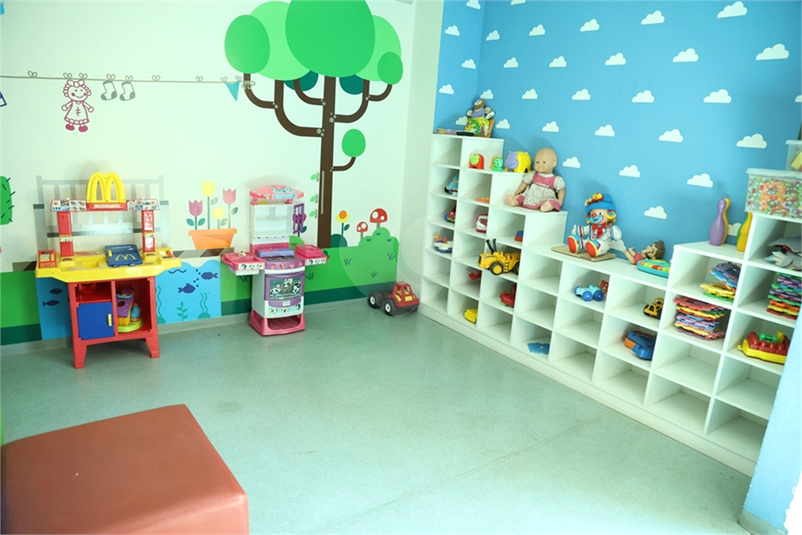 Foto REO1103386