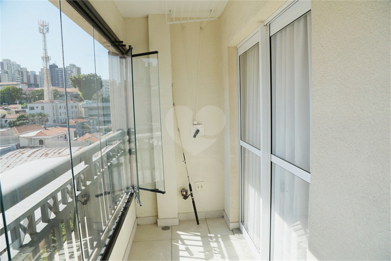 Foto REO1103386