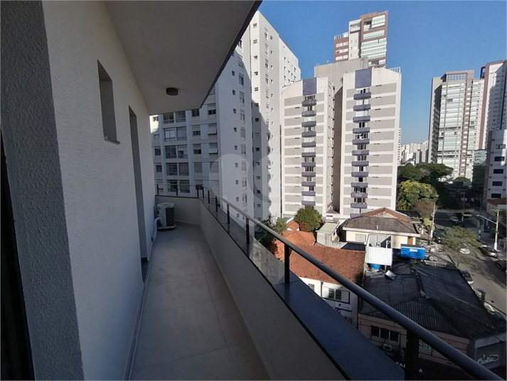 Foto REO1103387