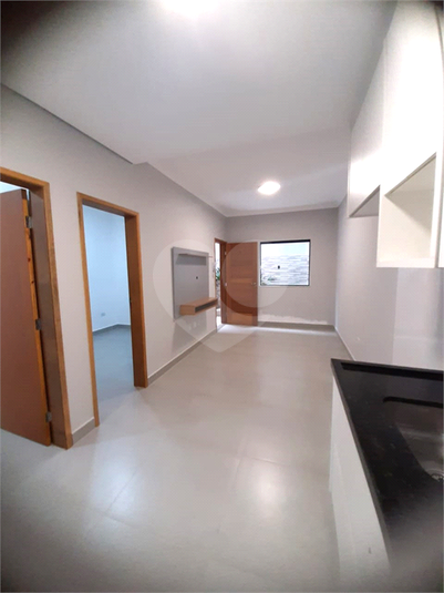 Foto REO1103388