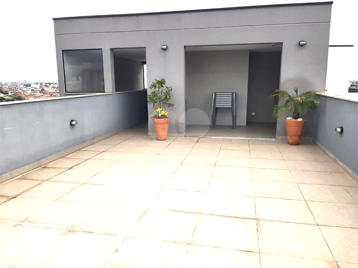 Foto REO1103388