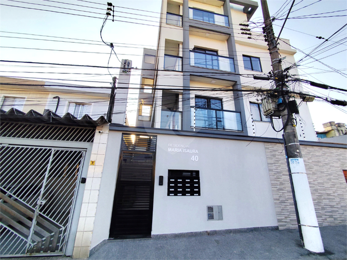 Foto REO1103388