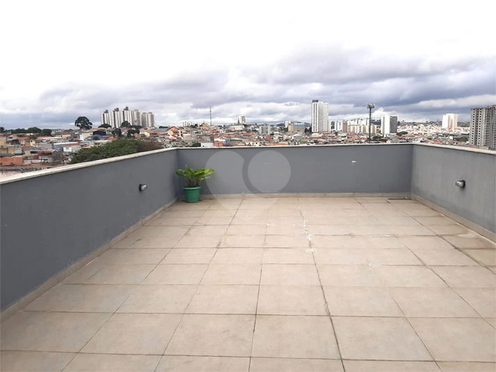 Foto REO1103388