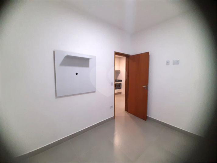 Foto REO1103388