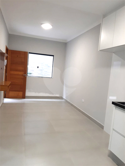 Foto REO1103388