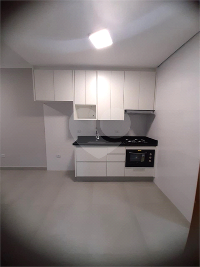 Foto REO1103388