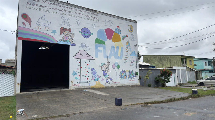 Foto REO1103391