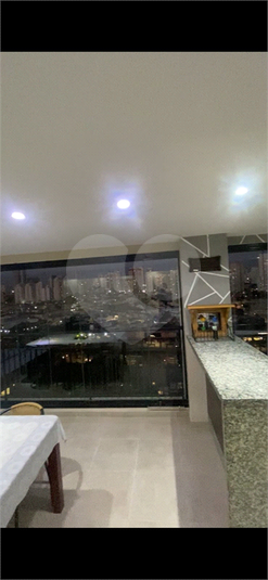 Foto REO1103392