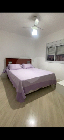 Foto REO1103392