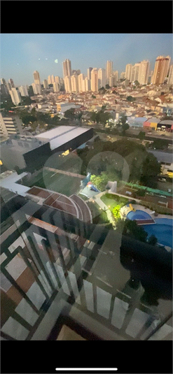 Foto REO1103392