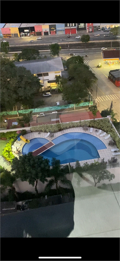 Foto REO1103392