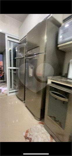 Foto REO1103392