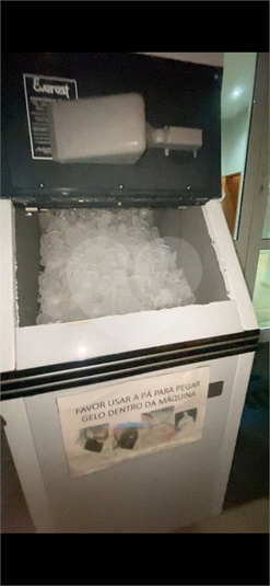Foto REO1103392