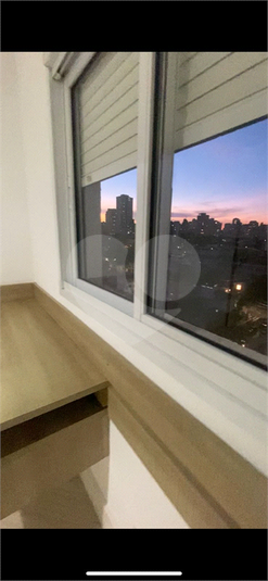 Foto REO1103392