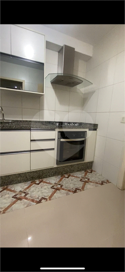 Foto REO1103392