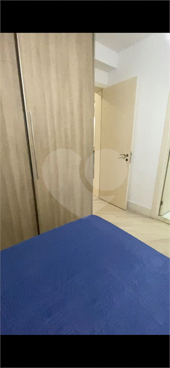 Foto REO1103392
