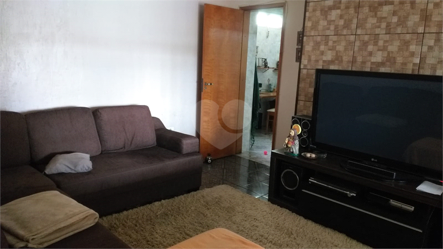 Foto REO1103402