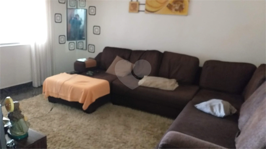 Foto REO1103402