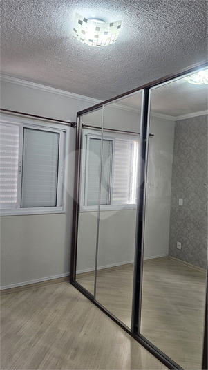 Foto REO1103408