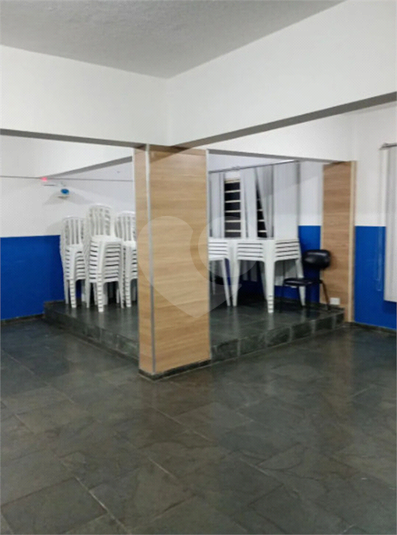 Foto REO1103416