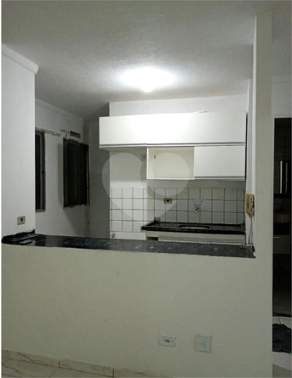 Foto REO1103416
