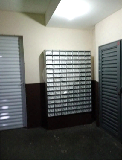Foto REO1103416