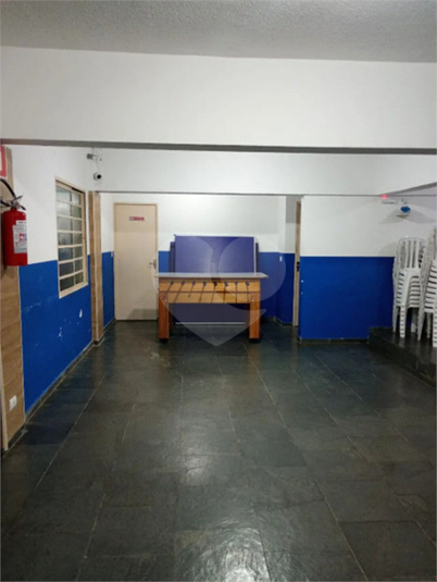 Foto REO1103416